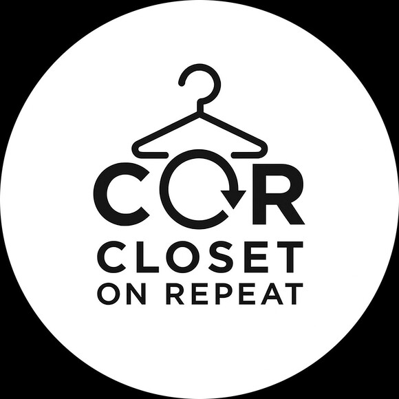 closetonrepeat